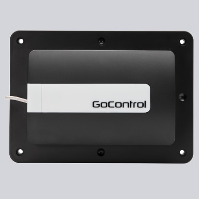 Fort Wayne garage door controller