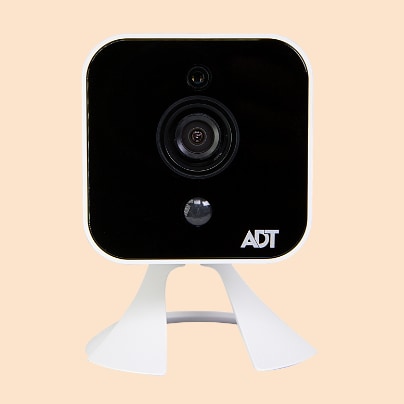 Best Home Security Cameras Fort Wayne | Secure24 Alarm Systems