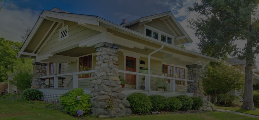 Home Safety Checklist in Fort Wayne